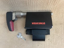 Yakima locking bedhead for sale  Steamboat Springs