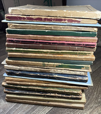 hymnals for sale hymnals for sale Indianapolis