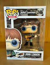 John lennon 246 gebraucht kaufen  Frankfurt (Oder)