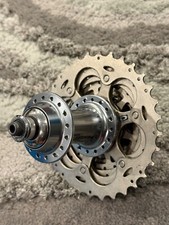 Shimano ultegra 6700 for sale  Blaine