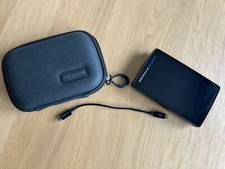 BMW Motorrad Navigator VI 6 urządzenie podstawowe wersja V8 77528504061 GS 1250 na sprzedaż  Wysyłka do Poland