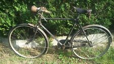 Bici epoca legnano usato  Ceriano Laghetto