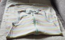 Lupilu sleep sack for sale  TAMWORTH