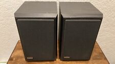 Pair vintage pinnacle for sale  Santa Cruz