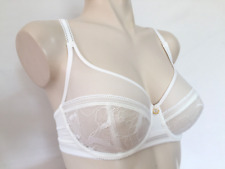 Chantelle true lace gebraucht kaufen  Stahnsdorf