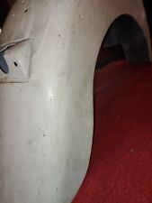Unknown harley fender for sale  Pollock Pines