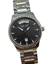 Louis erard heritage usato  Massa di Somma