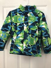 Phibee jacket kids for sale  Clarksville