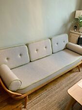 Vintage ercol studio for sale  BIRKENHEAD