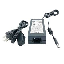 Fonte de alimentação adaptador CA 24V DVE original para Mikrotik RB711A-5Hn-M RB850Gx2 comprar usado  Enviando para Brazil