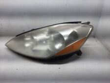 Driver left headlight for sale  Saint Paul