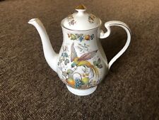 Vintage fine bone for sale  ROSS-ON-WYE