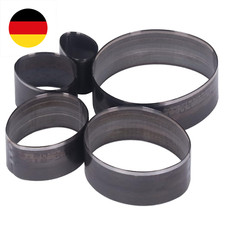 Lederstanzformen form ledersta gebraucht kaufen  Weiherhammer