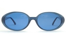 Fendi mod. 7608 usato  Roma