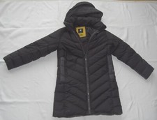 g star mantel damen gebraucht kaufen g star mantel damen gebraucht kaufen Oberhausen