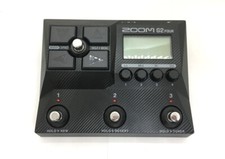 Zoom four multi d'occasion  Expédié en Belgium