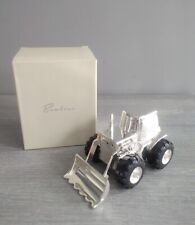 Child bambino silver for sale  WEST MOLESEY