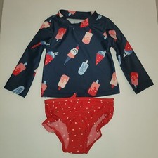 Carters one baby for sale  Springville