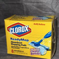 2004 clorox readymop for sale  Wooster