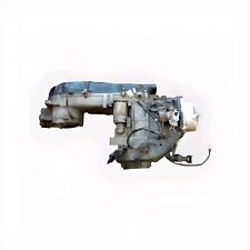 Xs1p58qmk blocco motore usato  Grosseto