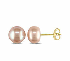 Echte rosa button gebraucht kaufen  Gangelt