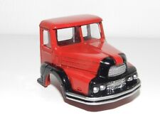Dinky toys 805 d'occasion  Tergnier