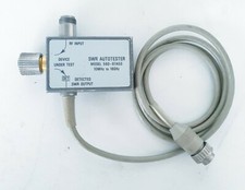 Anritsu wiltron 560 d'occasion  Lannion