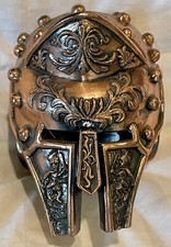 Gladiator maximus medieval for sale  Dripping Springs