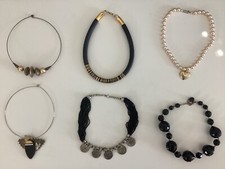 schmuck 80er gebraucht kaufen schmuck 80er gebraucht kaufen Rheine