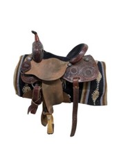 Inch used colorado for sale  Gilcrest