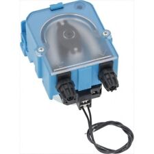 Dosatore brillantante microdos usato Dosatore brillantante microdos usato  Maglie