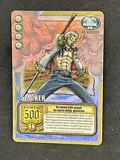 One piece tcg usato  Canossa