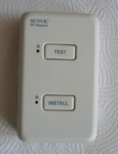 Sunvic tlx 1206 for sale  ALFRETON