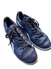 Reebok classic mens for sale  GREAT YARMOUTH