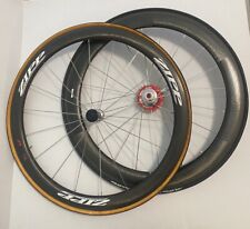 Zipp 303 firecrest for sale  Tempe