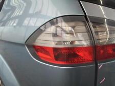 Tail light ford for sale  DONCASTER