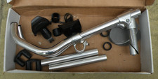 Itm dual tribars for sale  BANBURY