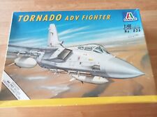 Italeri kit 836 for sale  HAMILTON