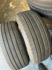 235 r18 103w gebraucht kaufen  Kornwestheim