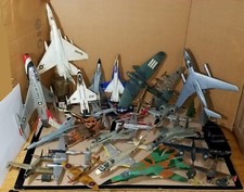 Modellismo aerei auto usato  Italia