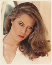 Kathleen turner body d'occasion  Expédié en Belgium
