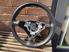 Porsche 911 996 for sale  BLYTH