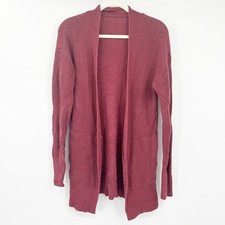 Lululemon womens fall for sale  Surprise