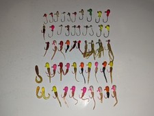 Lot ice fishing for sale  Westport