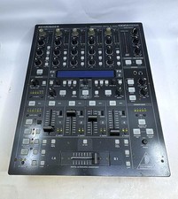 Behringer ddm4000 channel for sale  BIRMINGHAM