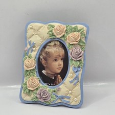 Vtg. roses bows for sale  Orland Park