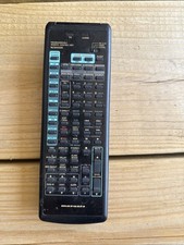 Original marantz rc5000sr for sale  Saint Charles