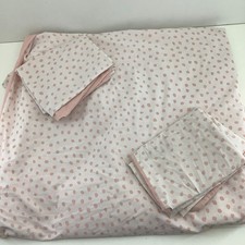 Primark super king for sale  WARRINGTON