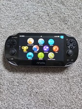 Vita 1000 spares for sale  SPALDING
