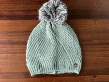 Mayoral kinder mütze gebraucht kaufen  Adelsheim